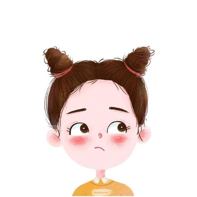 陈小胖宅在家