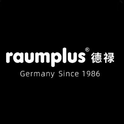 德禄全屋定制