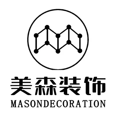 美森装饰