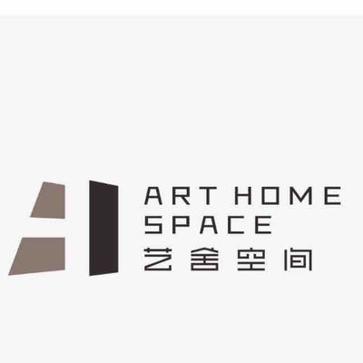 艺舍空间装饰