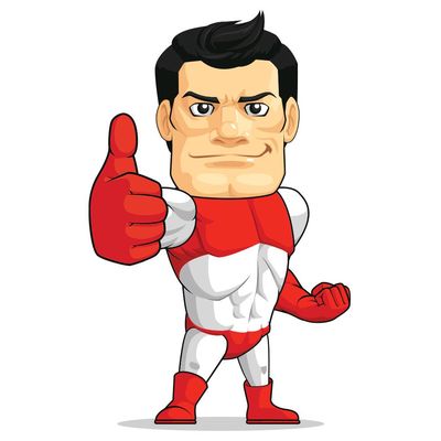 江苏顺丽成建材