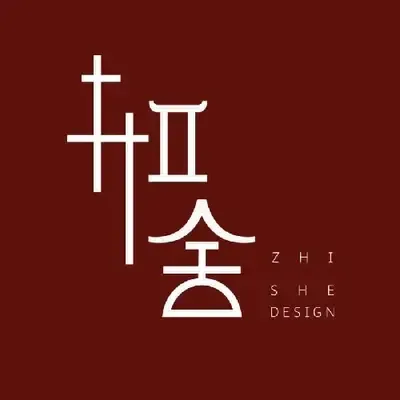 舟山知舍装饰设计