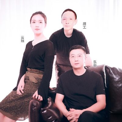 懂装修(沈阳总部)
