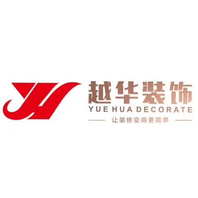 达州越华装饰