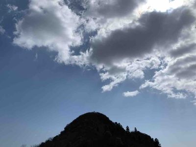 惠州新中式家具展厅