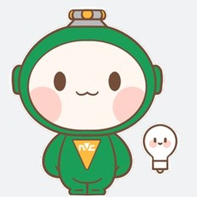 小雷的家