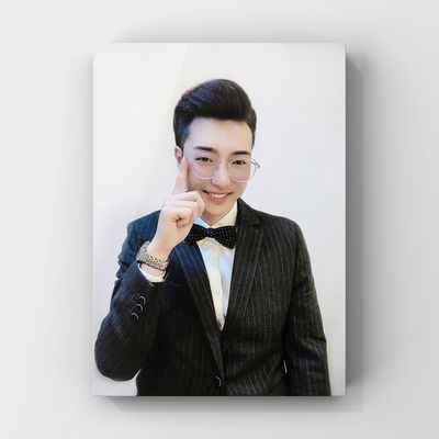 子意·装修设计