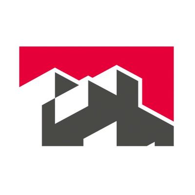 赣州市陈功室内设计
