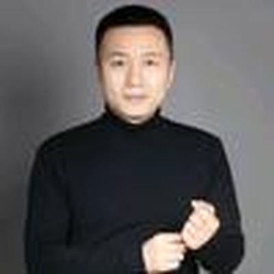 普素家居