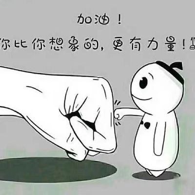 太原空与间定制美学