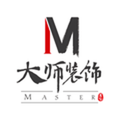 福建大师装饰