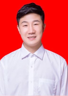 十堰壹一整装馆