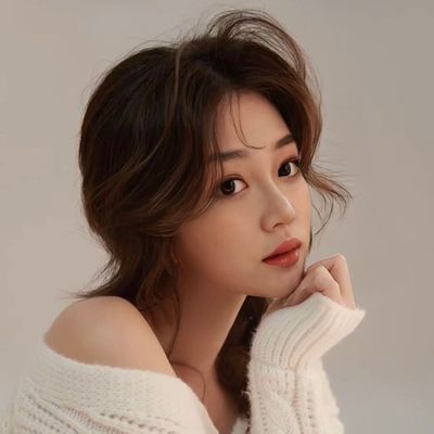 是yiyi家