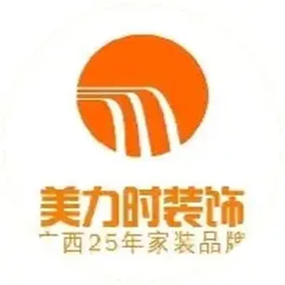 美力时装饰(航洋店)