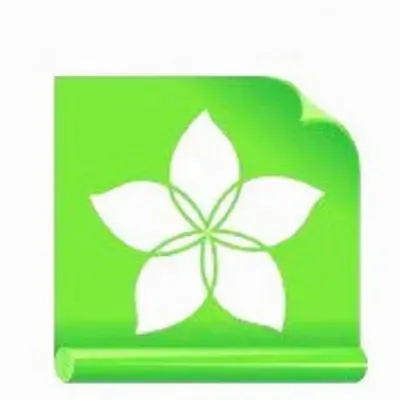 壁纸580线下体验馆