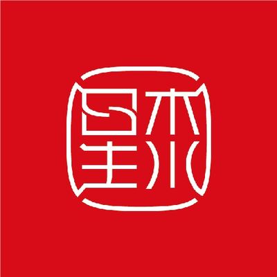 苏州星杰别墅装饰