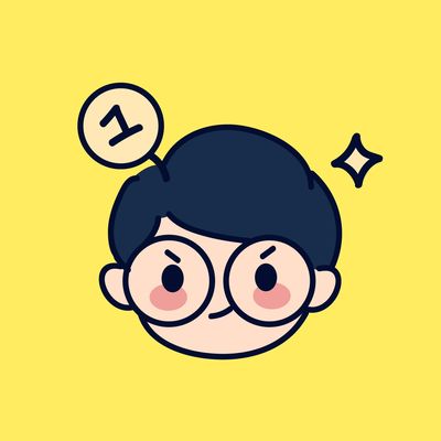 一元家居进化论