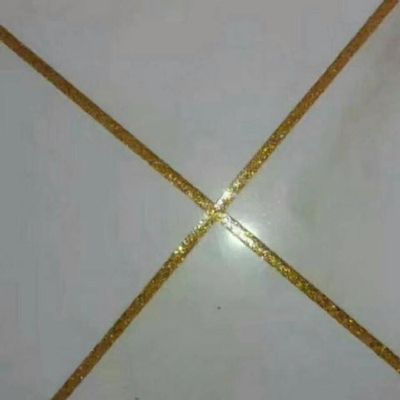 瓷砖美缝（成都市）
