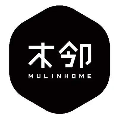 木邻家具旗舰店