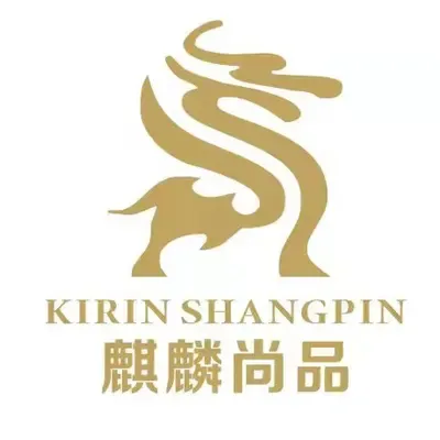 长春麒麟尚品装饰