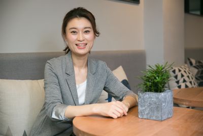 妍酱收纳设计