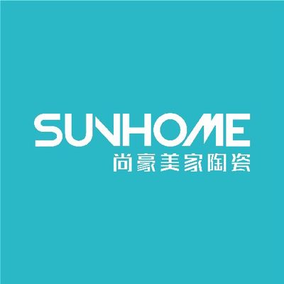 尚豪美家瓷砖旗舰店
