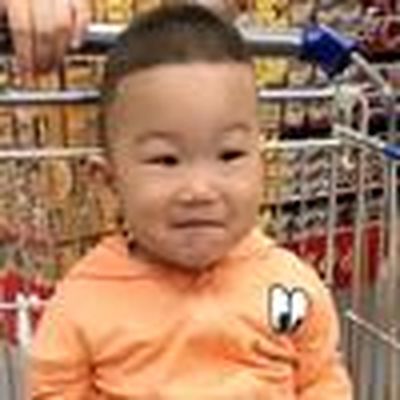 美艺嘉家居收纳