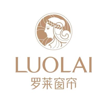 罗莱窗帘(泸定路店)