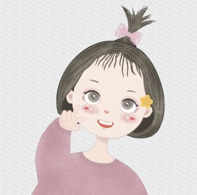 小丸子装修笔记