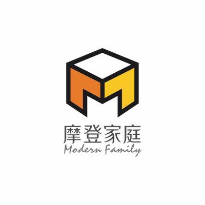 摩登家庭软装