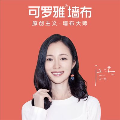 可罗雅软装