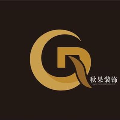 淮安秋果装饰
