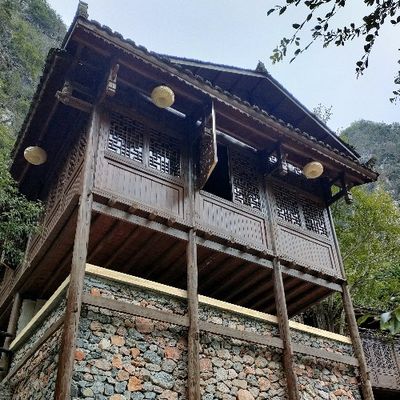 襄阳铭尚全铝家居定制