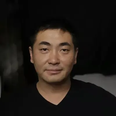 空间设计 世鹏