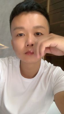 菏泽阿涛装修
