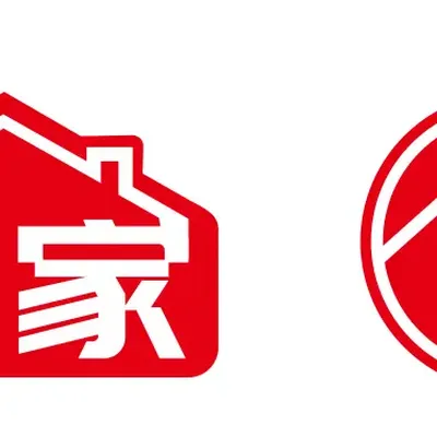 颖家装饰公司