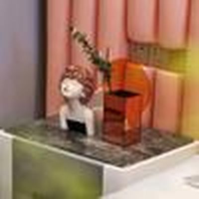 莱诗特全屋定制