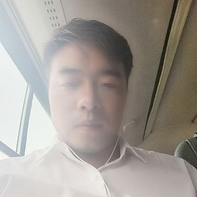丐帮帮主