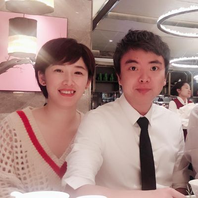 遇见别墅全案设计