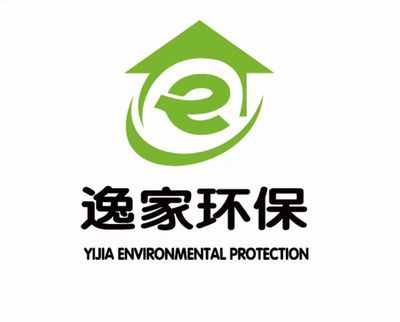 石家庄除甲醛逸家环保