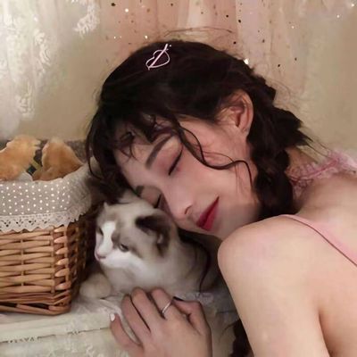 阿芙自装日记🧸