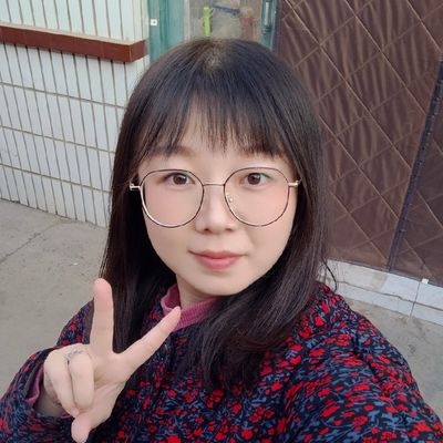 小美和浩哥（硬装中）