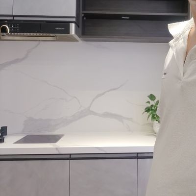 意利阁全屋定制工厂店