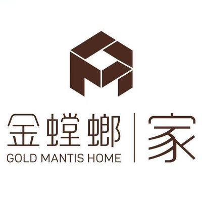 金螳螂家（新乡店）