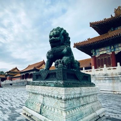 百木高端室内设计事务所