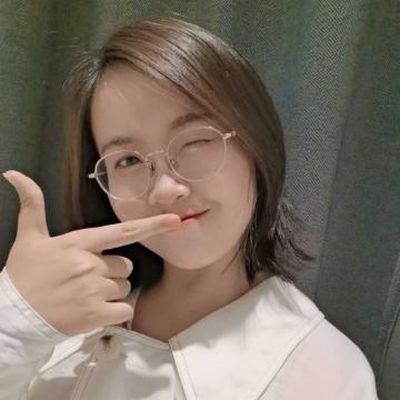 我叫小曼