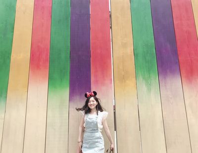 猛犸象是一只装修象🐘