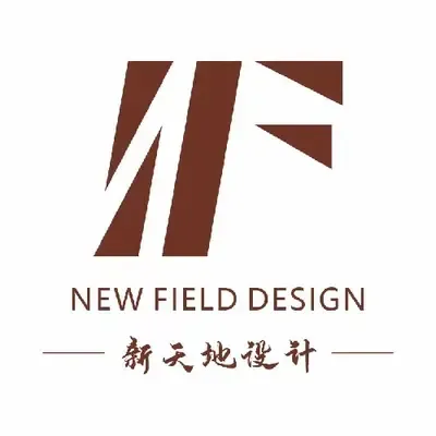 专业做别墅商铺办公室