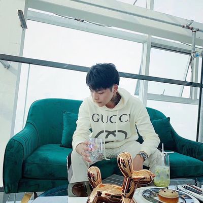 A来瑞