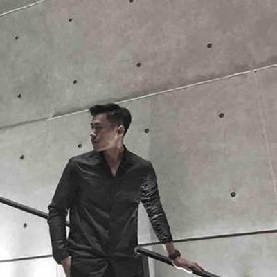 涅十NiDESIGN